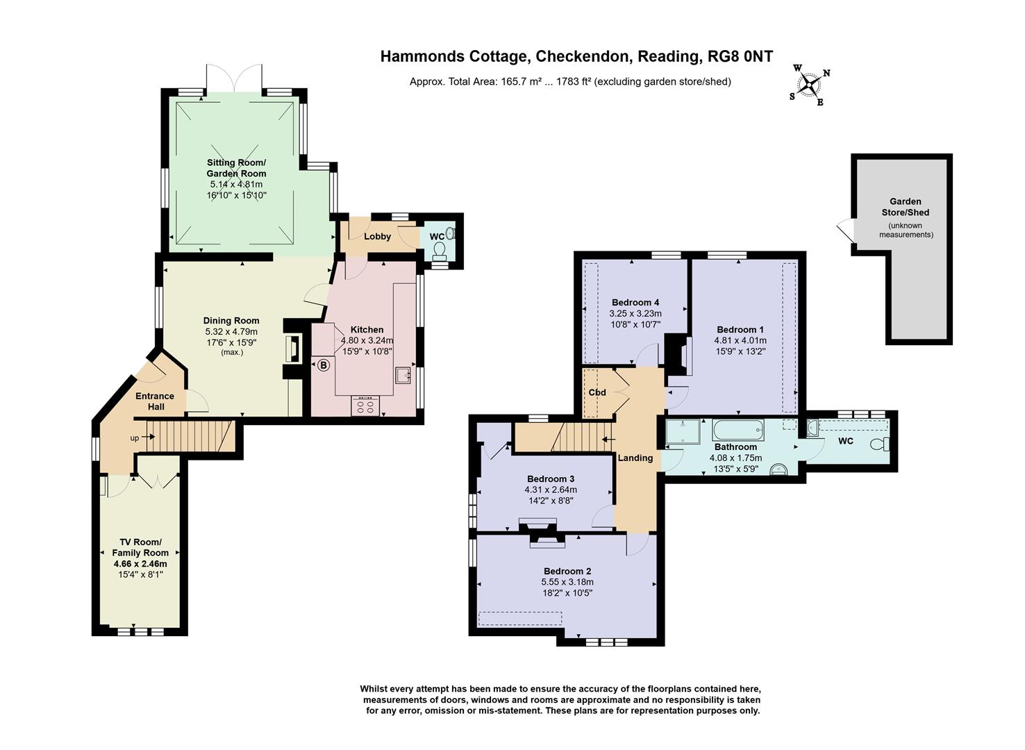 Hammonds Cottage, 220525jpg.jpg
